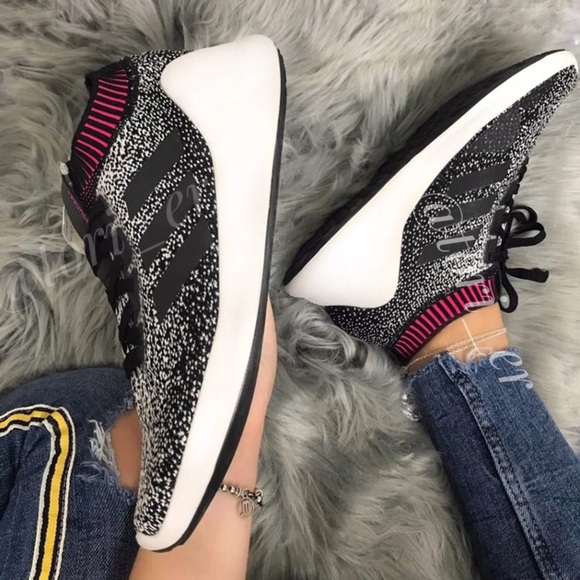 adidas Shoes - Adidas Women’s Running Shoes NWB